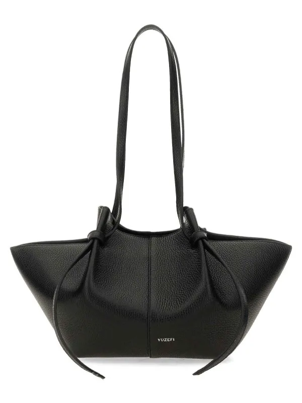 YUZEFI BAG "MOCHI" sold by Siebentaschen