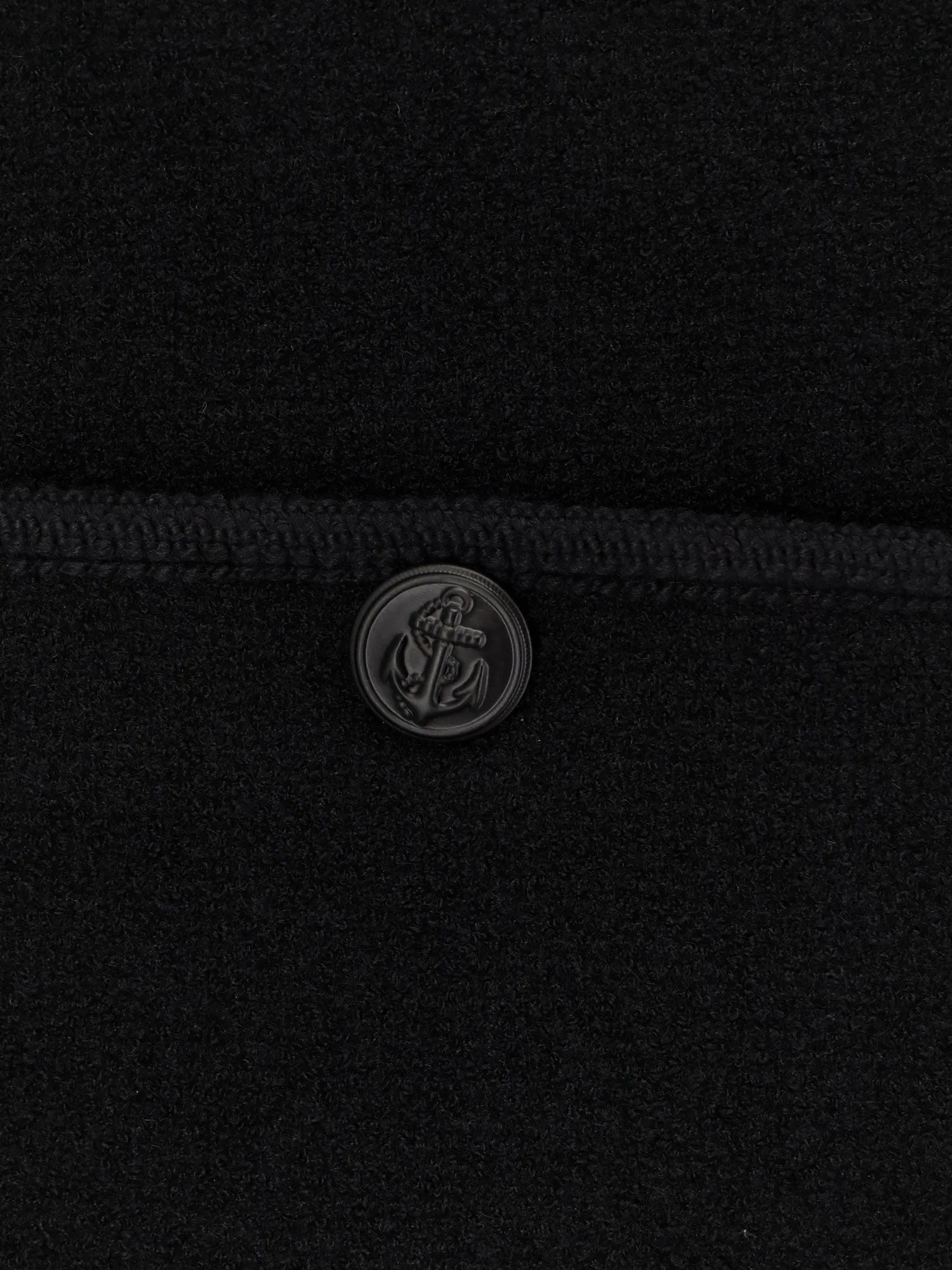 TONYWACK Tweed Blazer sold by Siebentaschen product image thumbnail 3