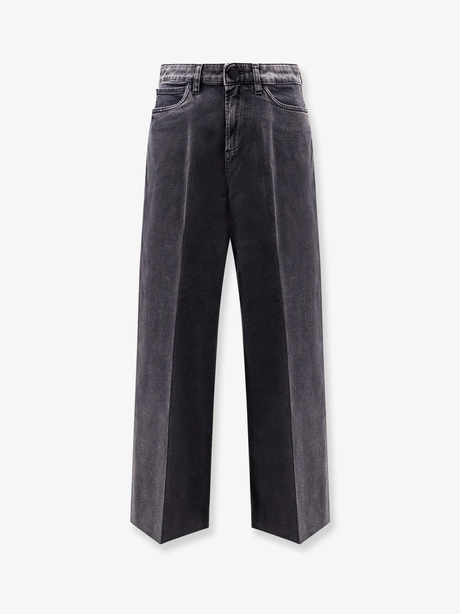 3X1 Hellen baggy fit jeans sold by Siebentaschen