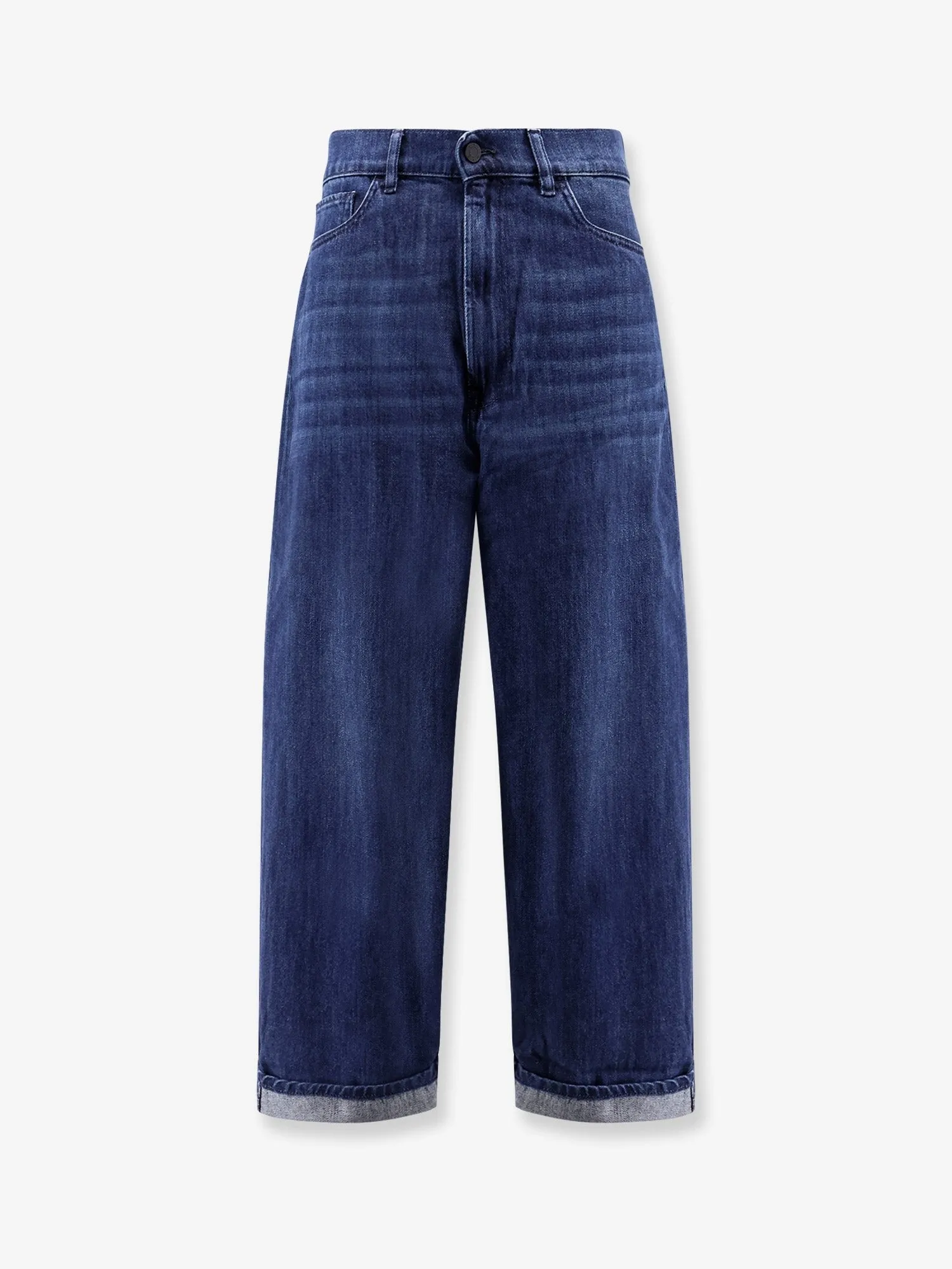 3X1 Skater Boyfriend jeans sold by Siebentaschen