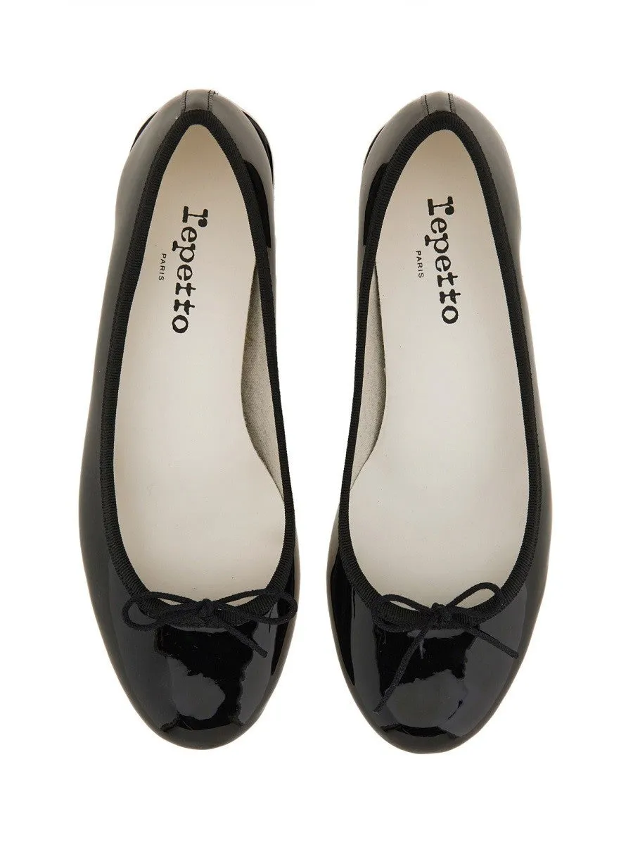 REPETTO BALLERINA "CAMILLE" sold by Siebentaschen product image thumbnail 4