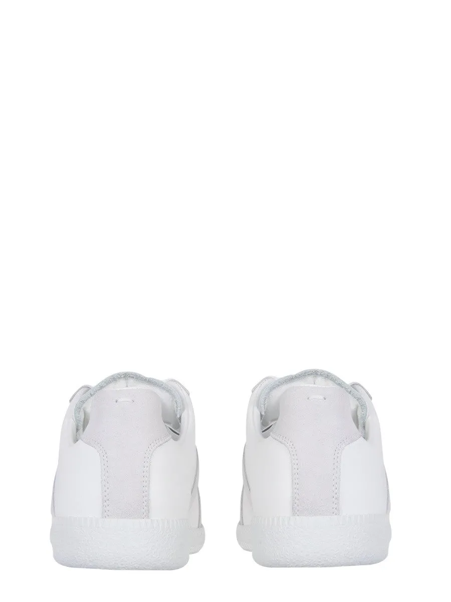Maison Margiela "REPLICA" SNEAKER sold by Siebentaschen product image thumbnail 3