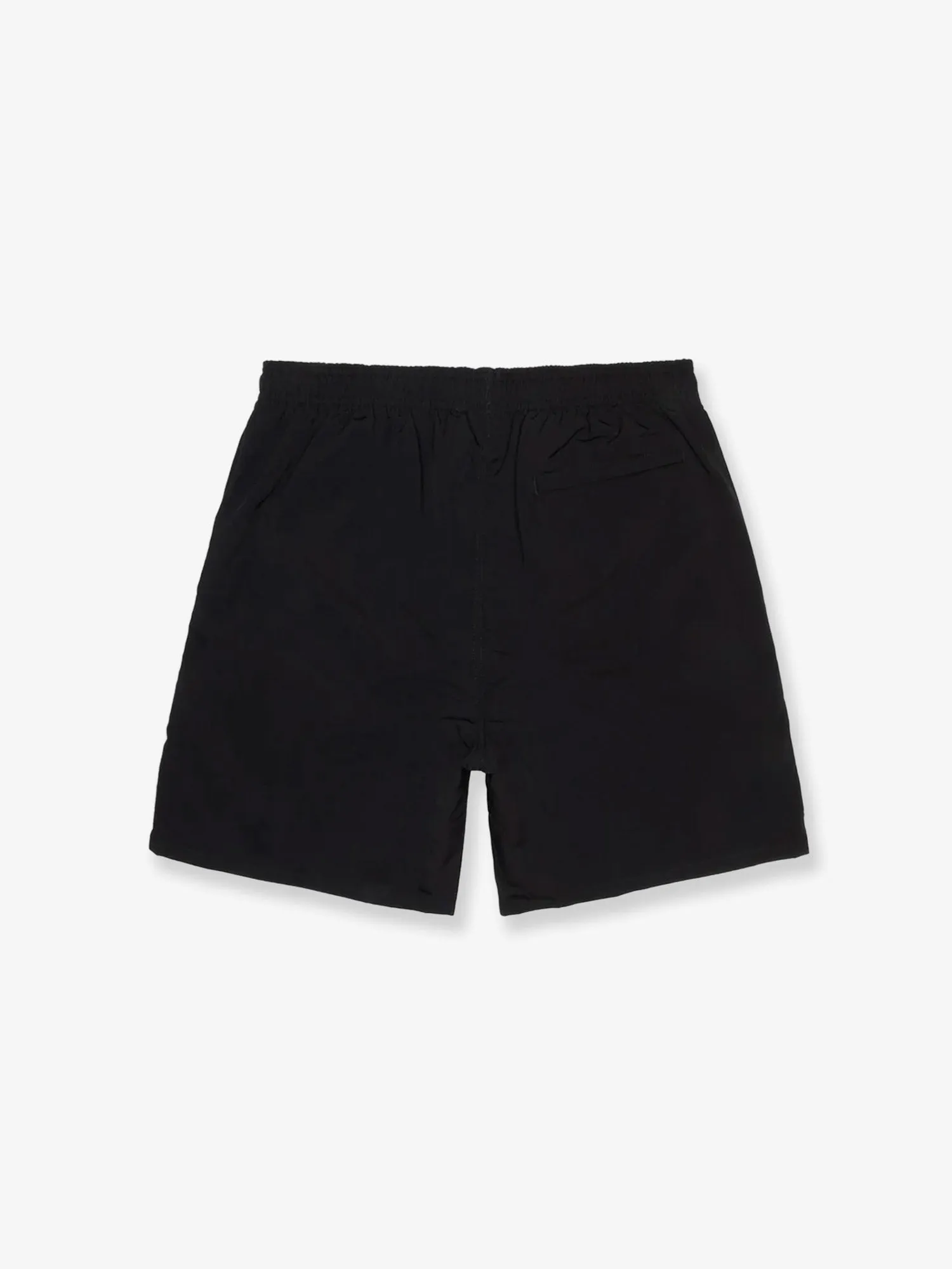 STUSSY Nylon swim trunks sold by Siebentaschen product image thumbnail 2
