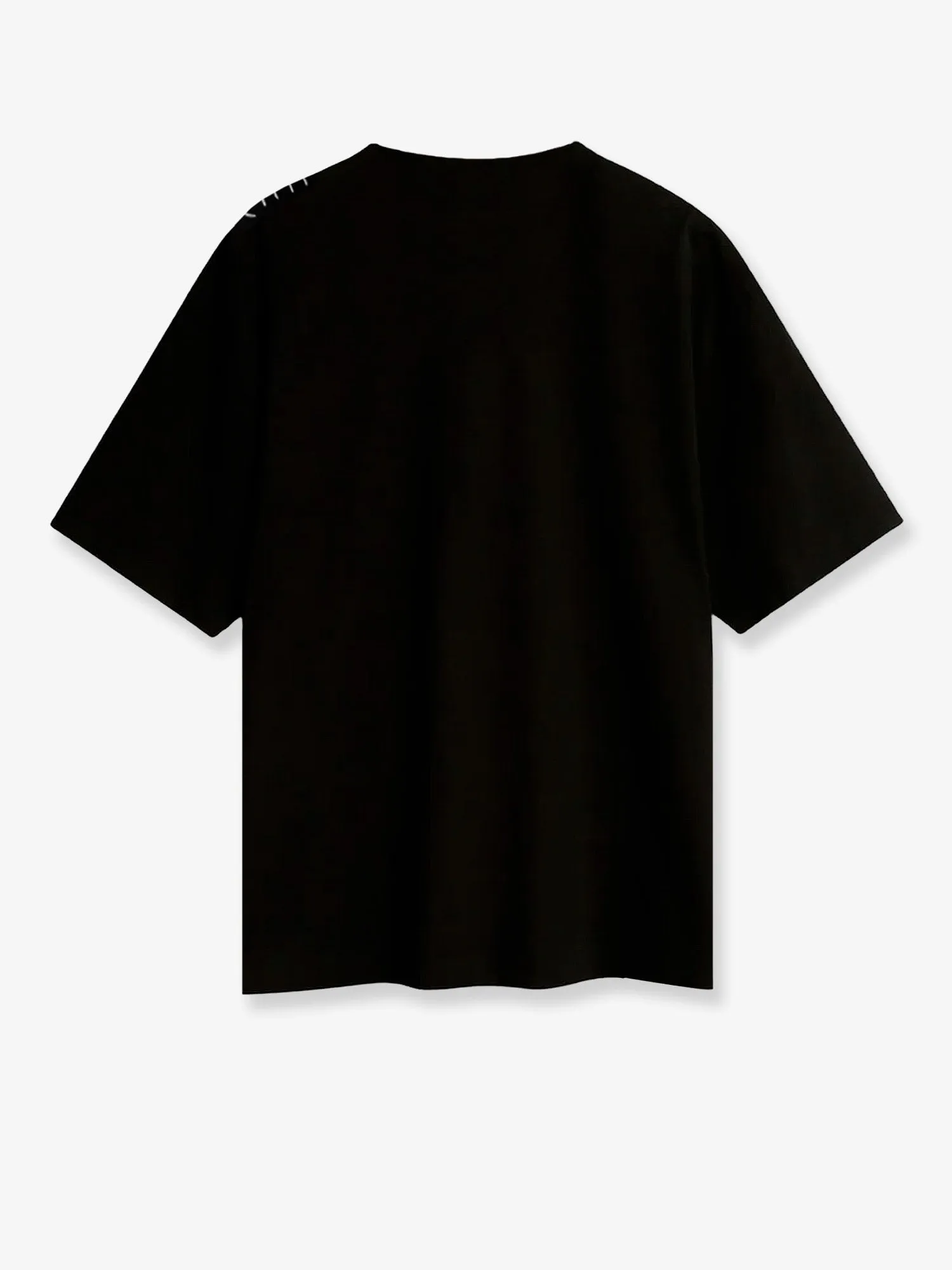AXEL ARIGATO Organic cotton T-shirt sold by Siebentaschen product image thumbnail 2
