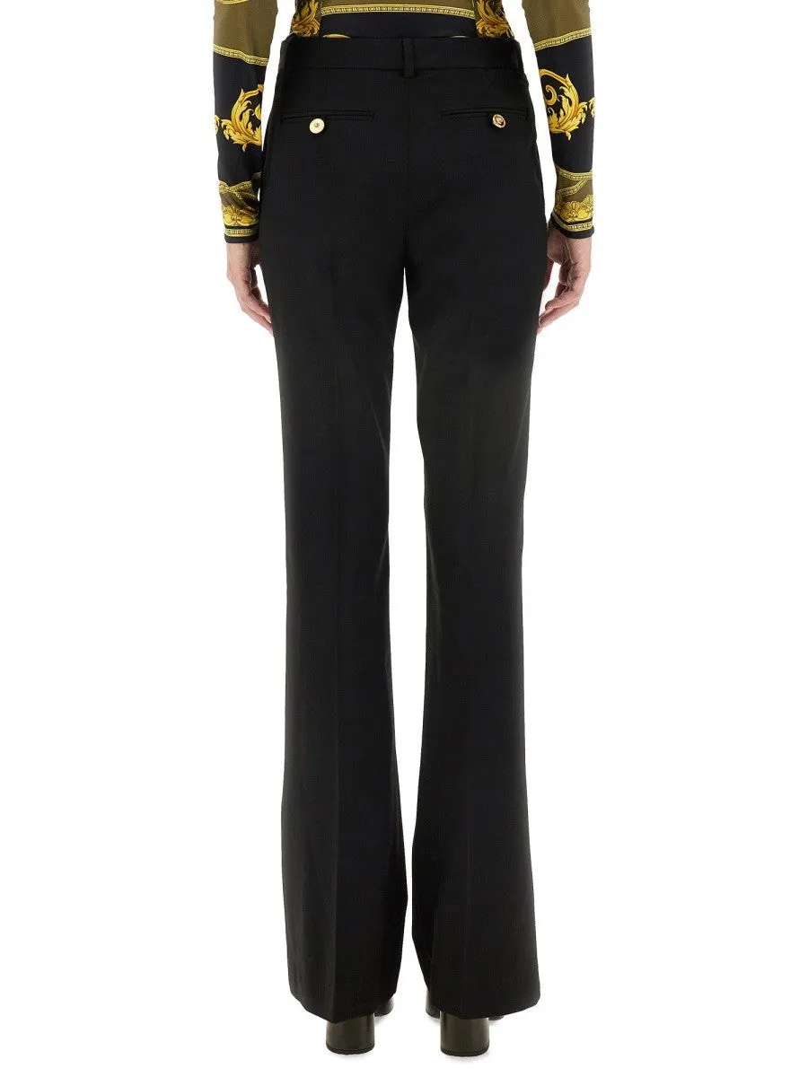 Versace SLIM FIT PANTS sold by Siebentaschen product image thumbnail 3
