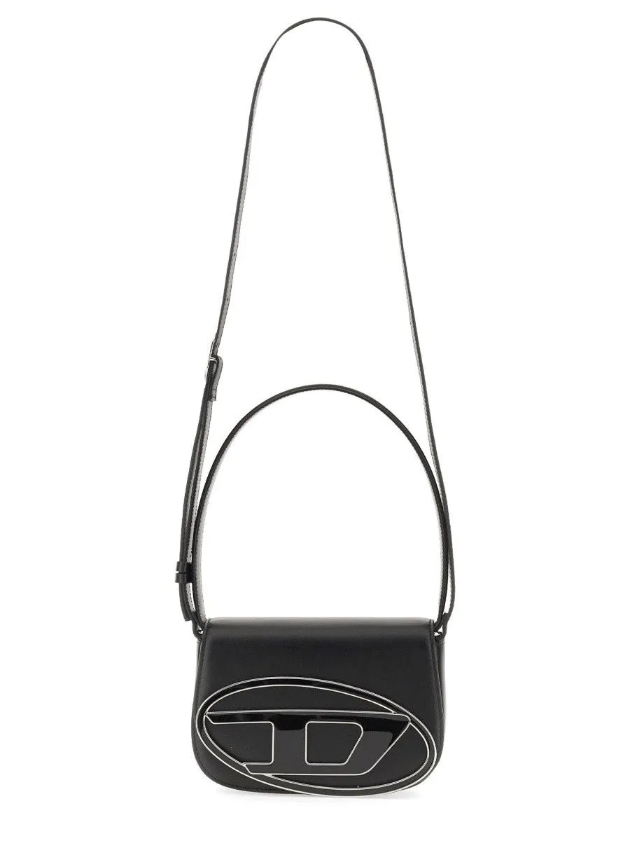 Diesel BAG "1DR" sold by Siebentaschen product image thumbnail 2