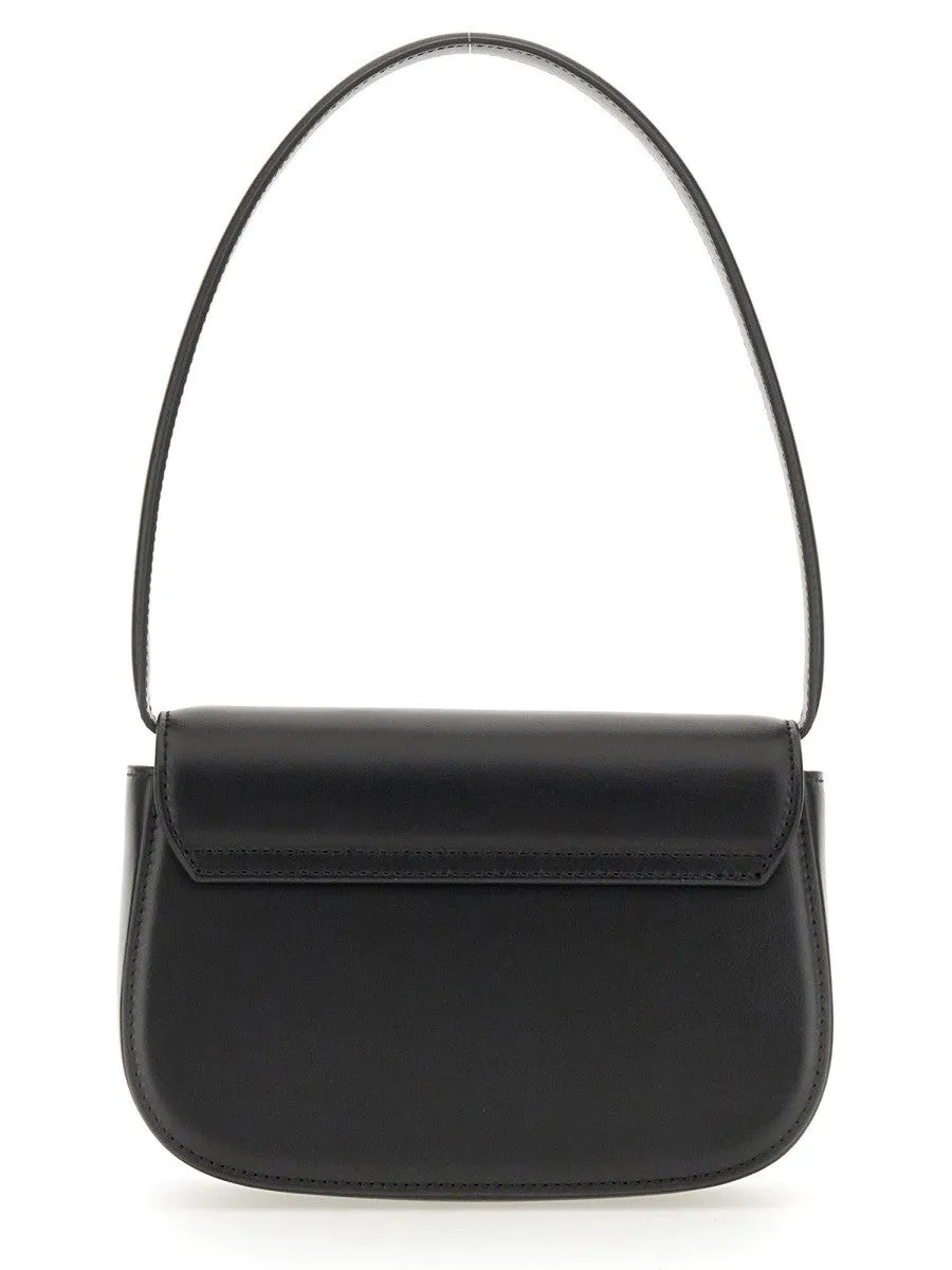 Diesel BAG "1DR" sold by Siebentaschen product image thumbnail 3