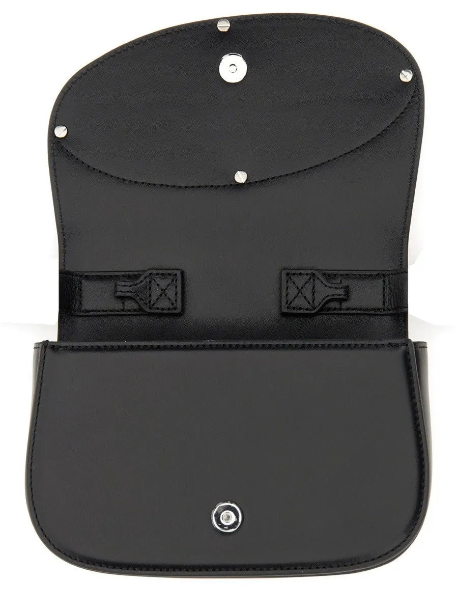 Diesel BAG "1DR" sold by Siebentaschen product image thumbnail 4