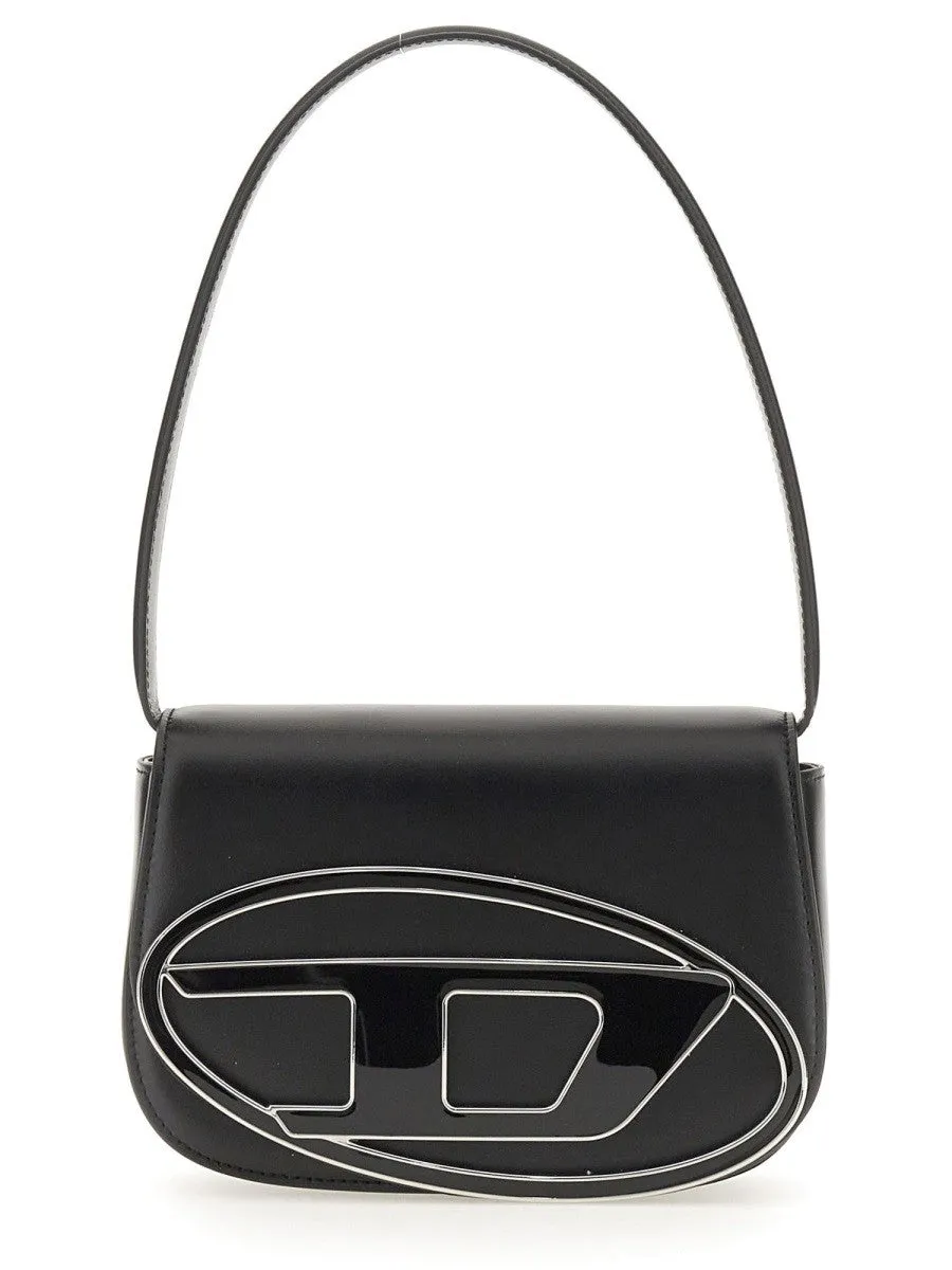 Diesel BAG "1DR" sold by Siebentaschen