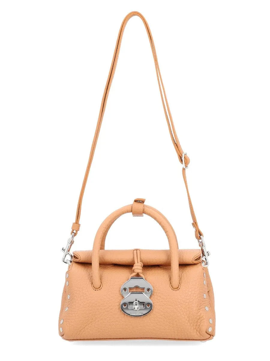 ZANELLATO BAG "LEARNED" SMALL sold by Siebentaschen product image thumbnail 2