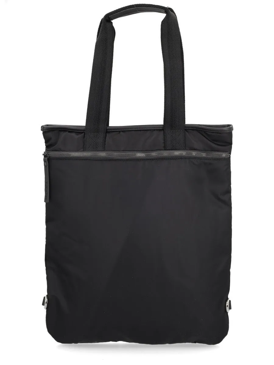 Premiata BACKPACK "KYMANI" sold by Siebentaschen product image thumbnail 3
