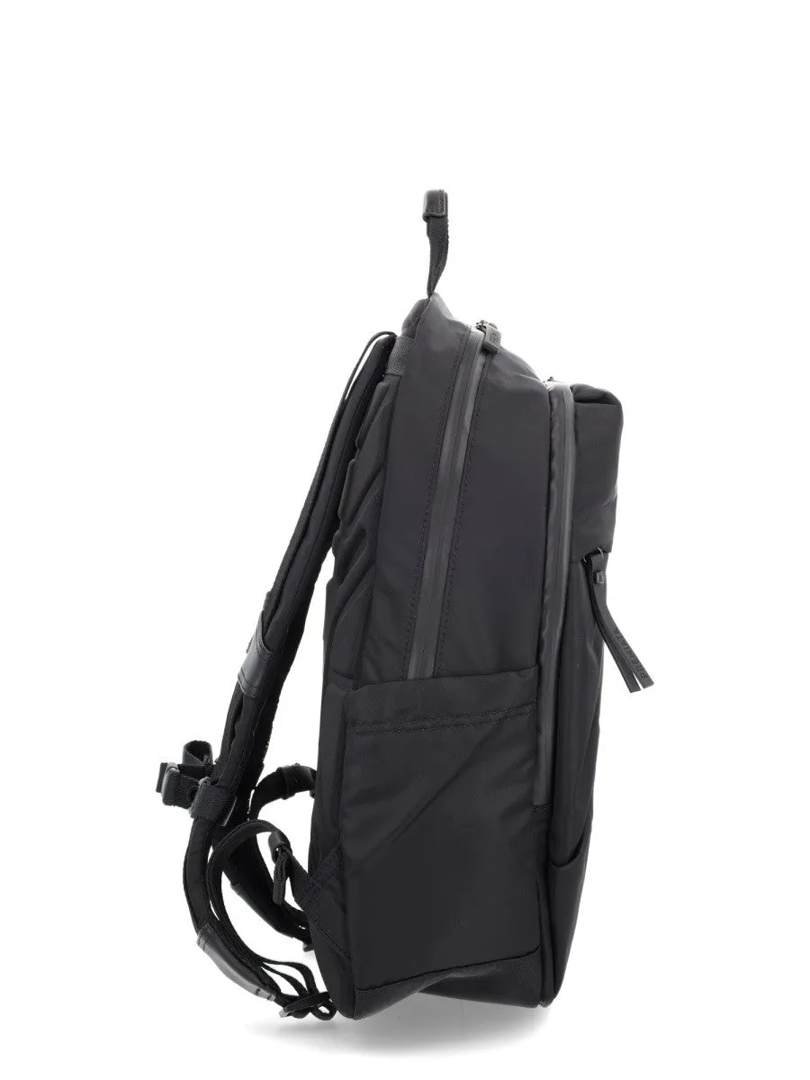 Premiata "WONDER VAR" BACKPACK sold by Siebentaschen product image thumbnail 3