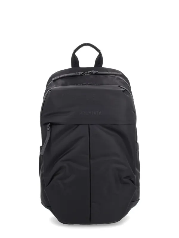 Premiata "WONDER VAR" BACKPACK made by Premiata
