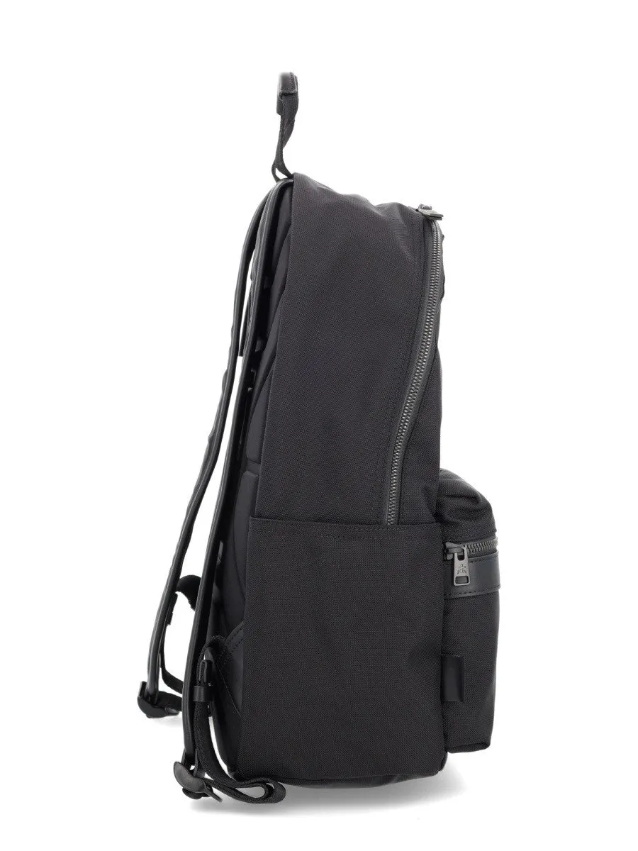 Premiata "BLADE VAR" BACKPACK sold by Siebentaschen product image thumbnail 3