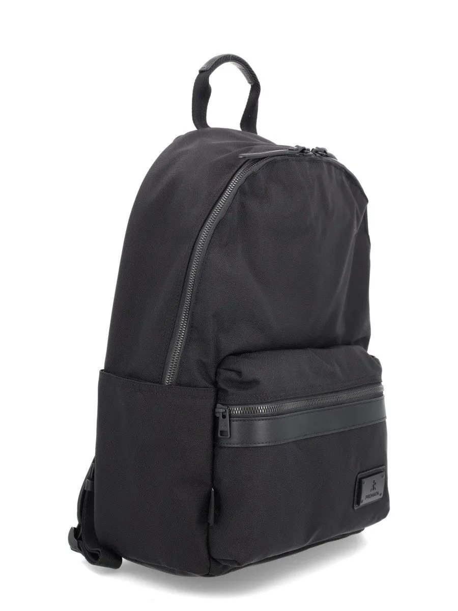 Premiata "BLADE VAR" BACKPACK sold by Siebentaschen product image thumbnail 2