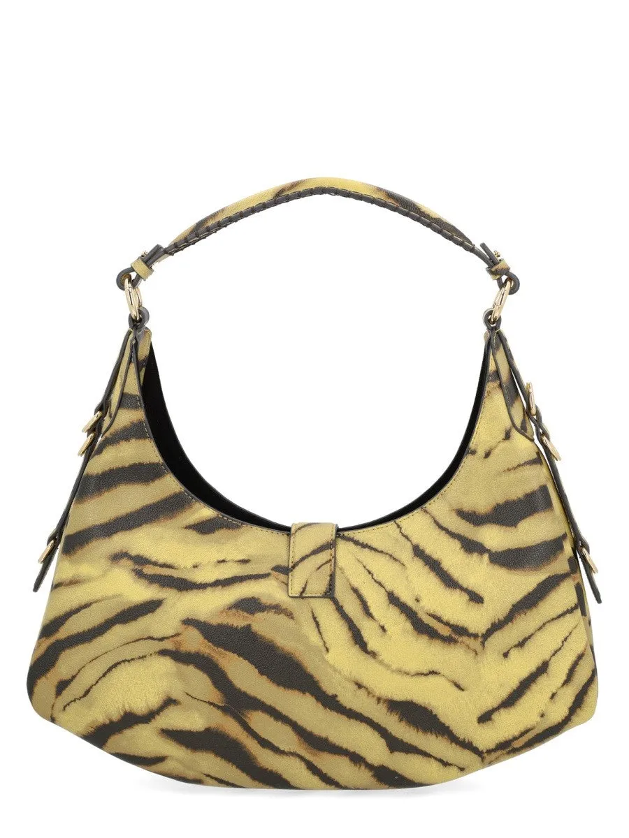 GANNI BAG "KAT" SMALL sold by Siebentaschen product image thumbnail 4