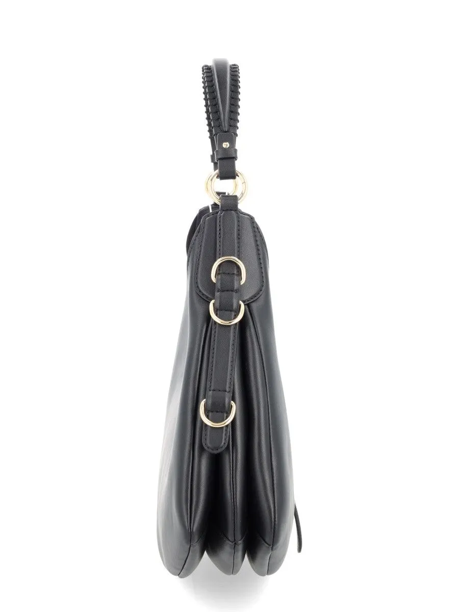 GANNI BAG "KAT" SMALL sold by Siebentaschen product image thumbnail 3