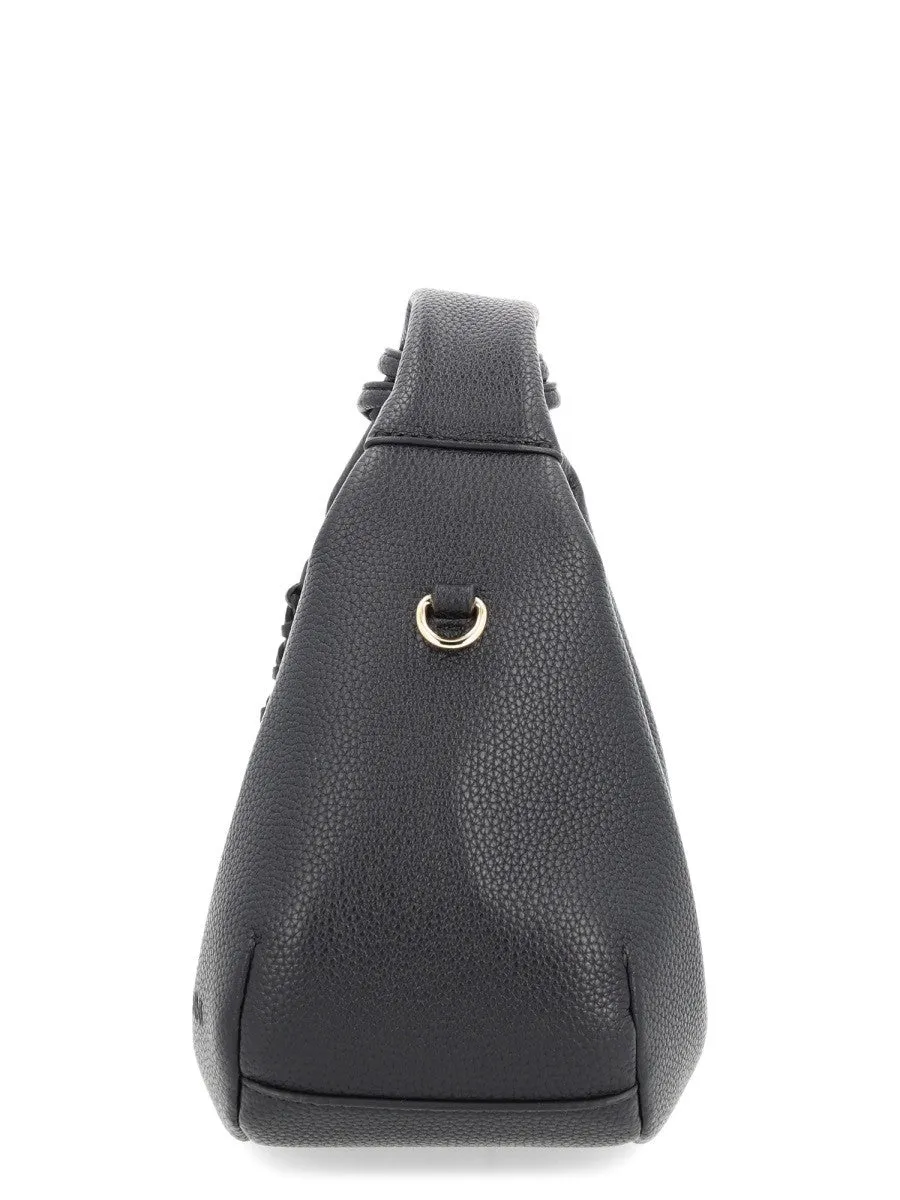 GANNI SMALL "HOBO" BAG sold by Siebentaschen product image thumbnail 4