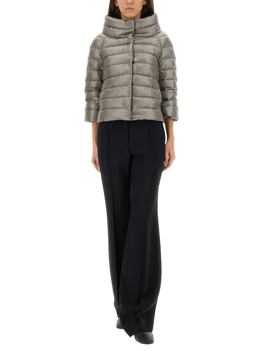 Herno DOWN JACKET "SOFIA" sold by Siebentaschen product image thumbnail 2