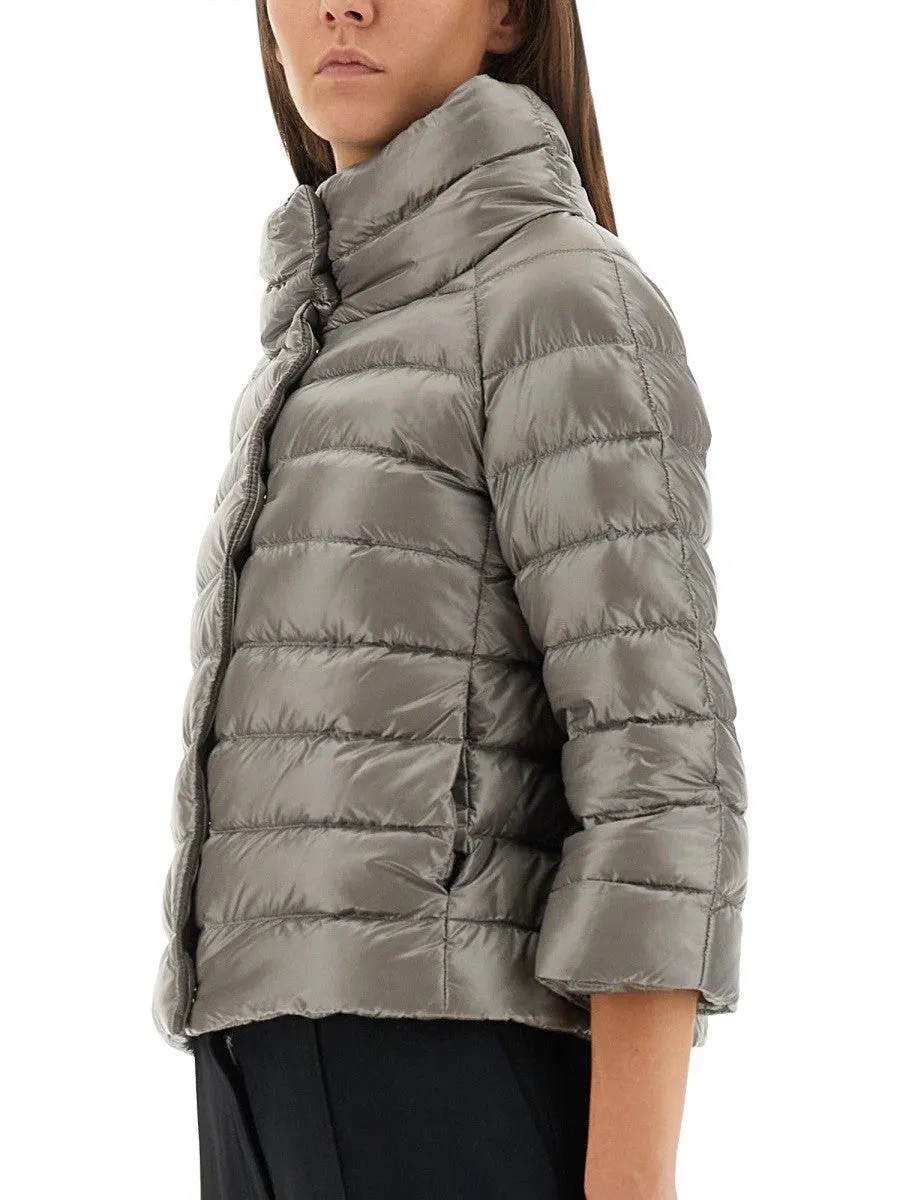 Herno DOWN JACKET "SOFIA" sold by Siebentaschen product image thumbnail 4