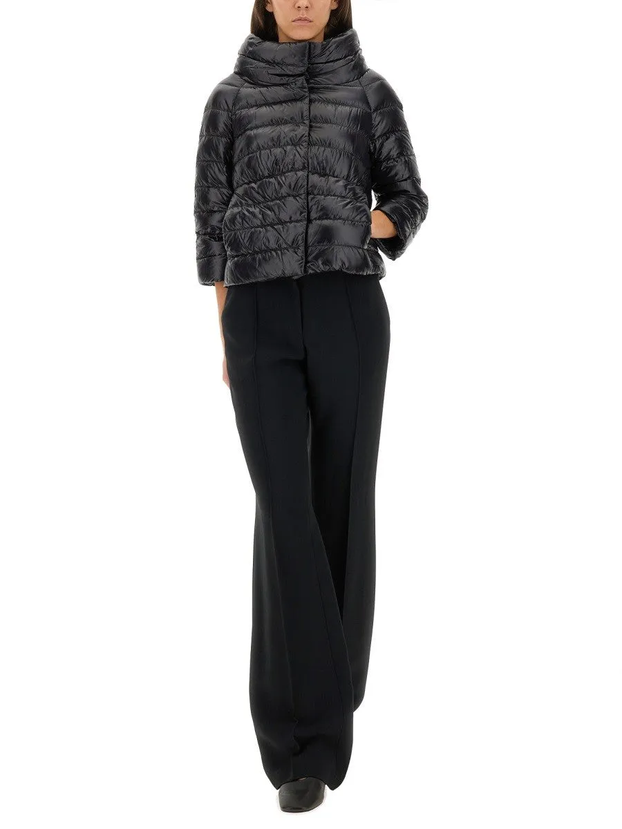 Herno DOWN JACKET "SOFIA" sold by Siebentaschen product image thumbnail 2