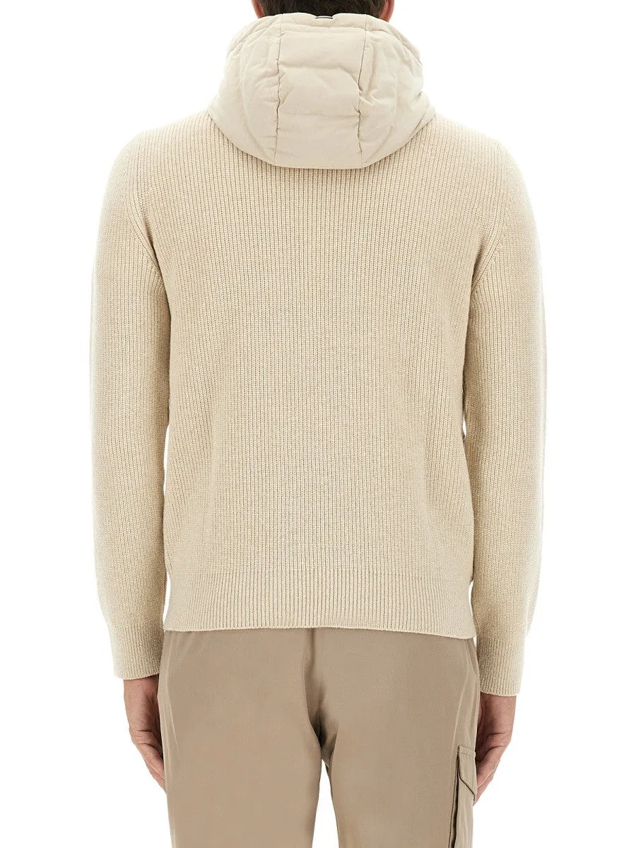 Herno "RESORT" JACKET sold by Siebentaschen product image thumbnail 3