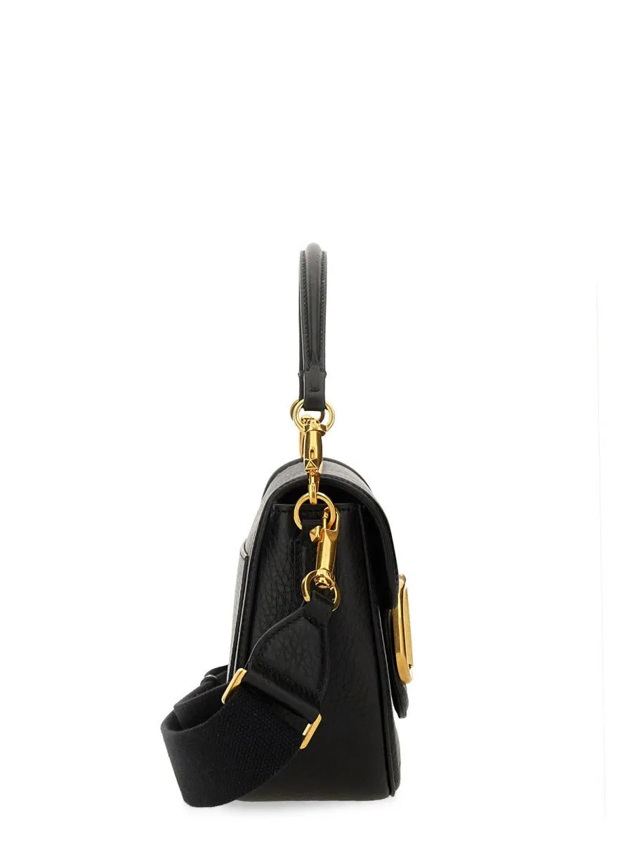 Valentino Garavani "ALLTIME" SHOULDER BAG sold by Siebentaschen product image thumbnail 5
