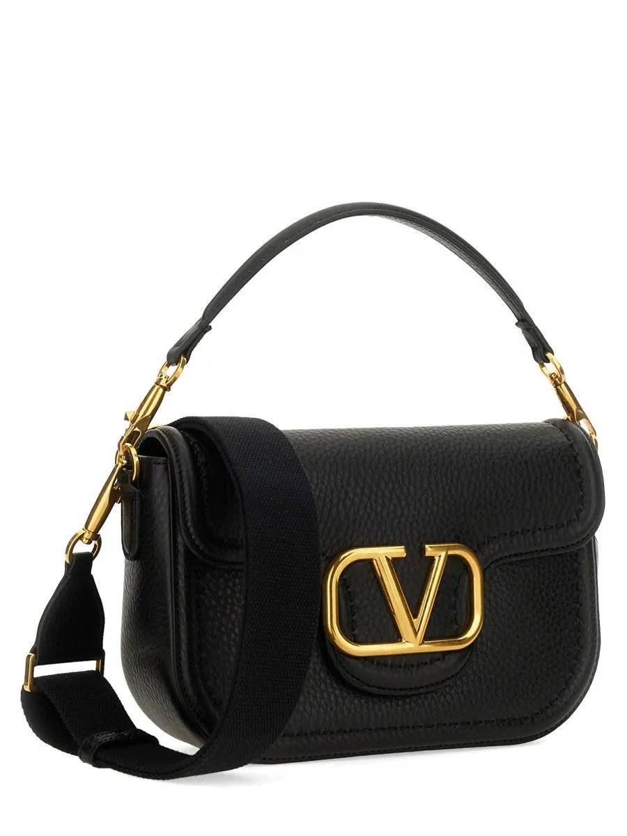 Valentino Garavani "ALLTIME" SHOULDER BAG sold by Siebentaschen product image thumbnail 2