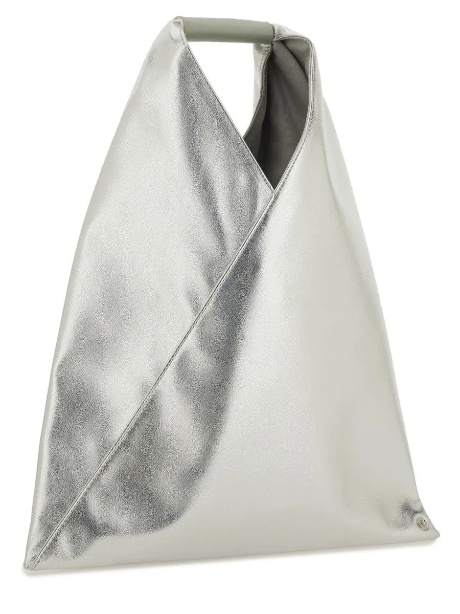 MM6 MAISON MARGIELA JAPANESE BAG SMALL sold by Siebentaschen product image thumbnail 3
