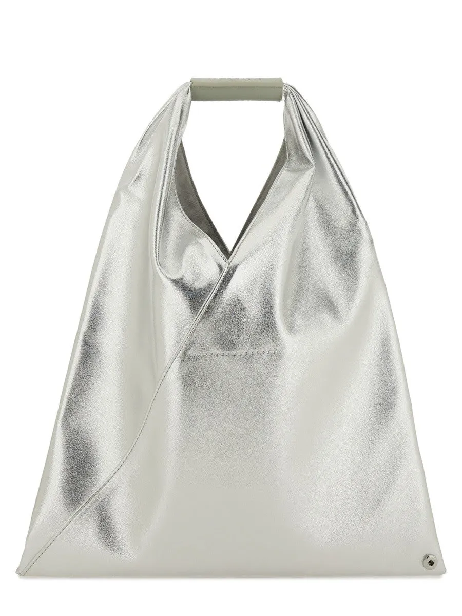 MM6 MAISON MARGIELA JAPANESE BAG SMALL sold by Siebentaschen product image thumbnail 2