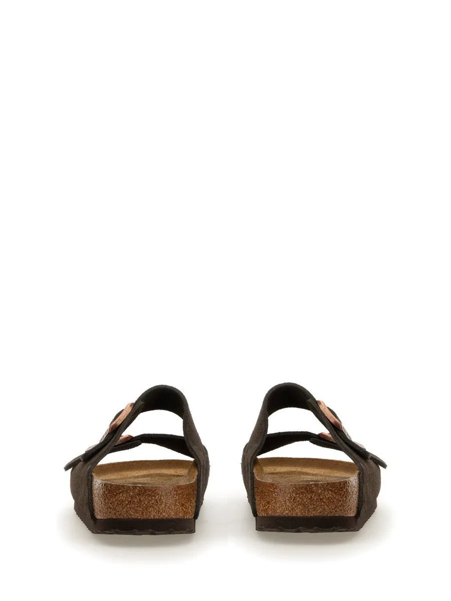 Birkenstock SANDALO "ARIZONA" sold by Siebentaschen product image thumbnail 4