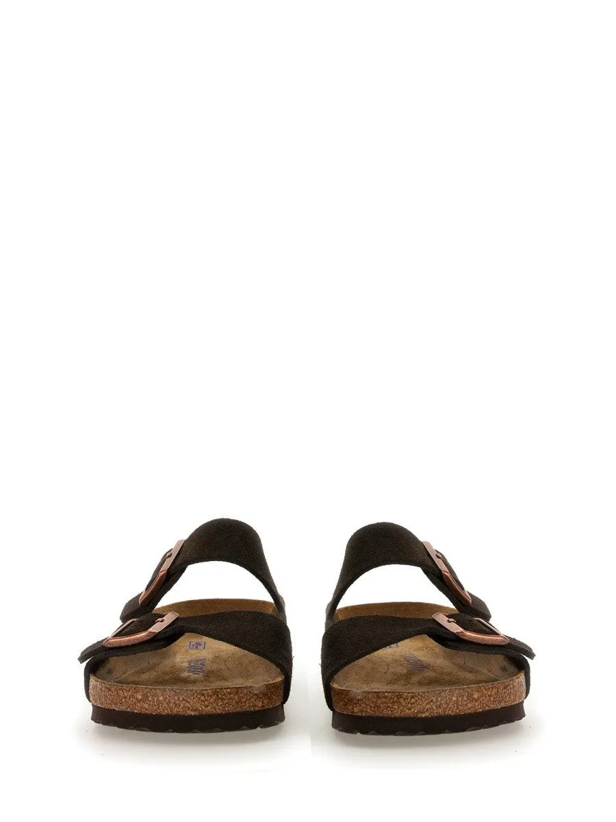 Birkenstock SANDALO "ARIZONA" sold by Siebentaschen product image thumbnail 5