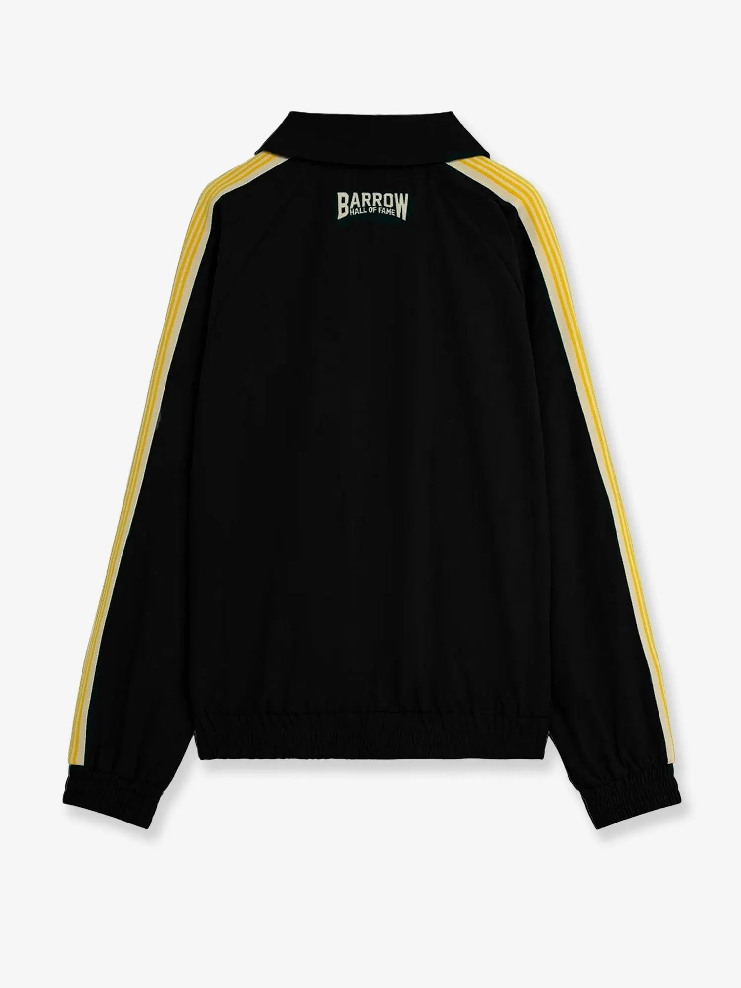 Barrow Nylon jacket sold by Siebentaschen product image thumbnail 2