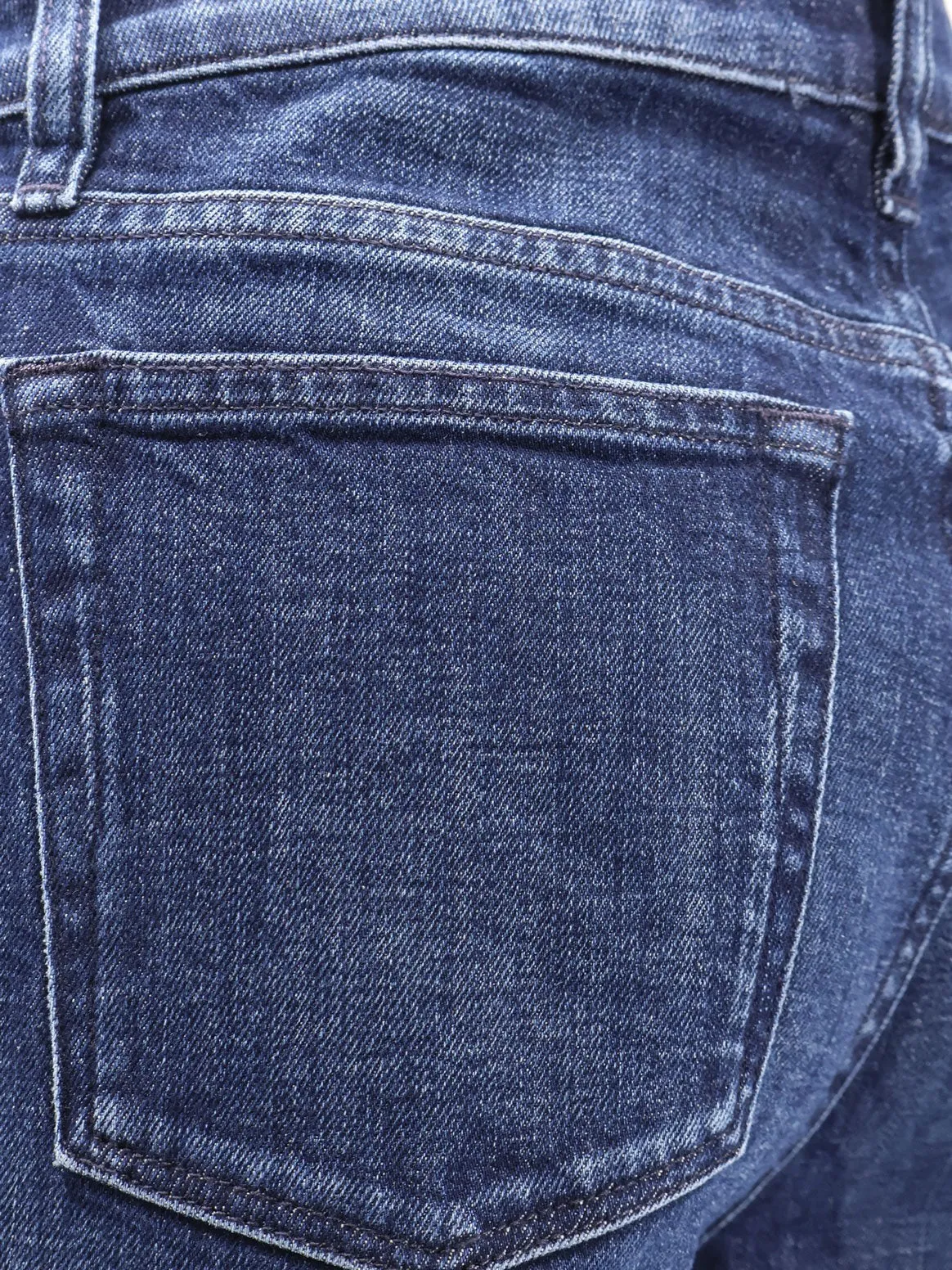 3X1 Farrah 70 jeans sold by Siebentaschen product image thumbnail 3