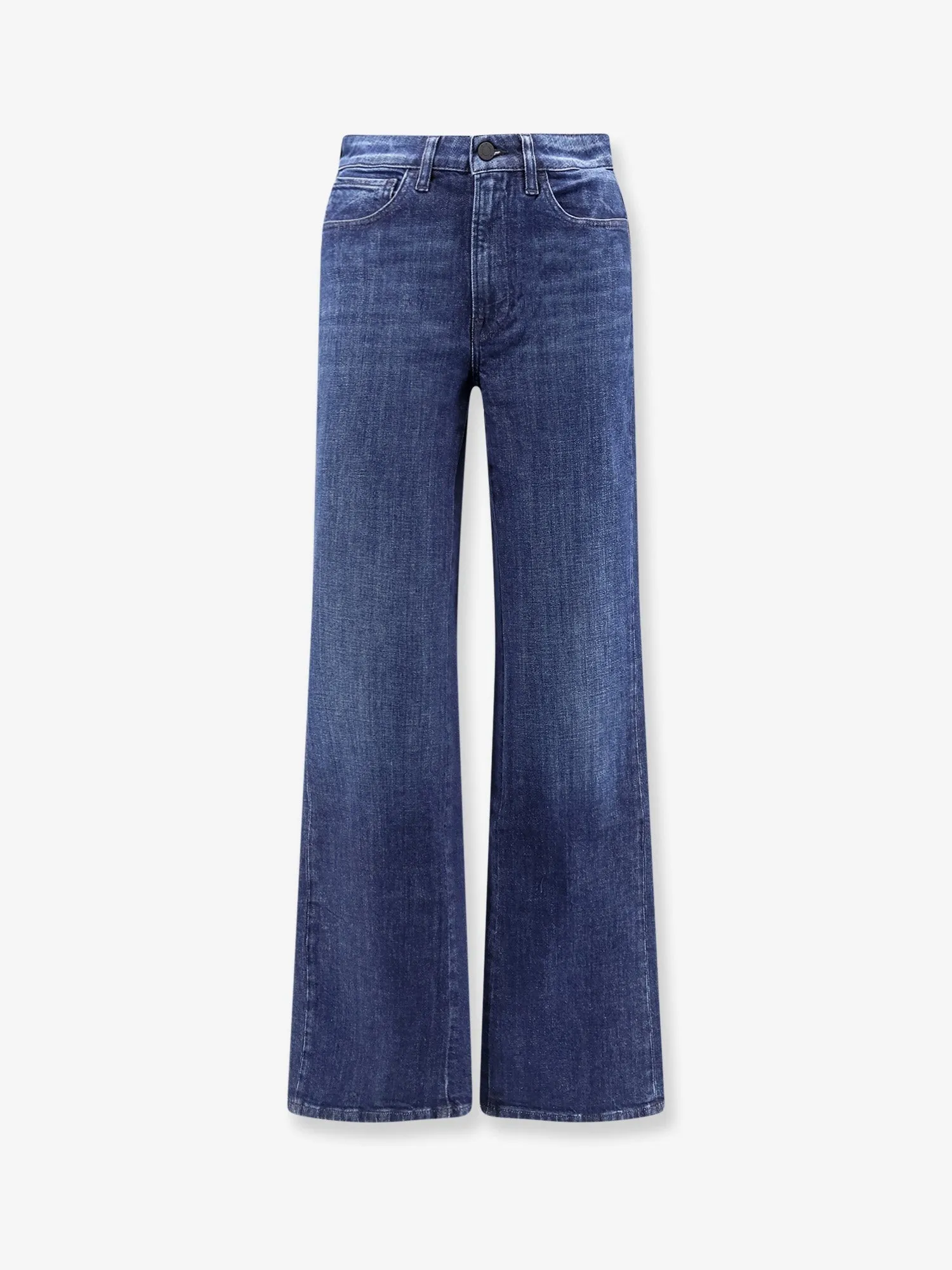 3X1 Farrah 70 jeans sold by Siebentaschen