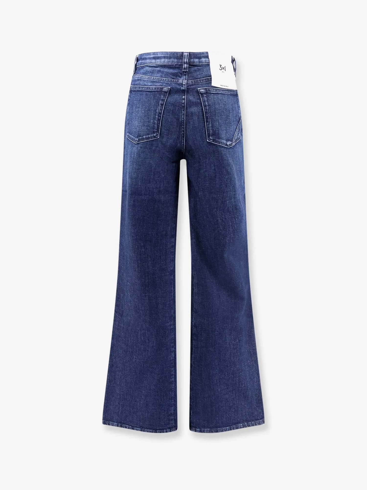 3X1 Farrah 70 jeans sold by Siebentaschen product image thumbnail 2