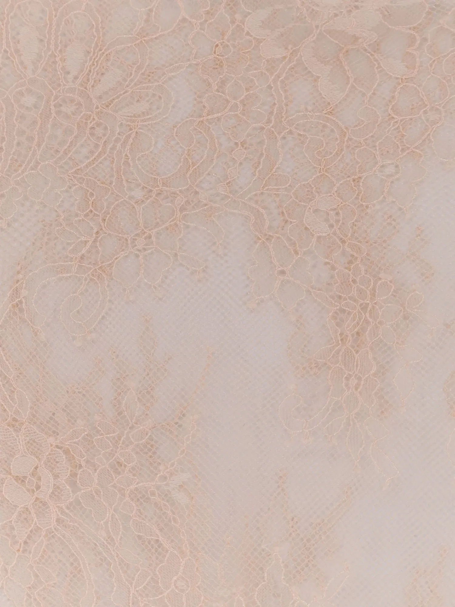 alberta ferretti Lace shirt sold by Siebentaschen product image thumbnail 3