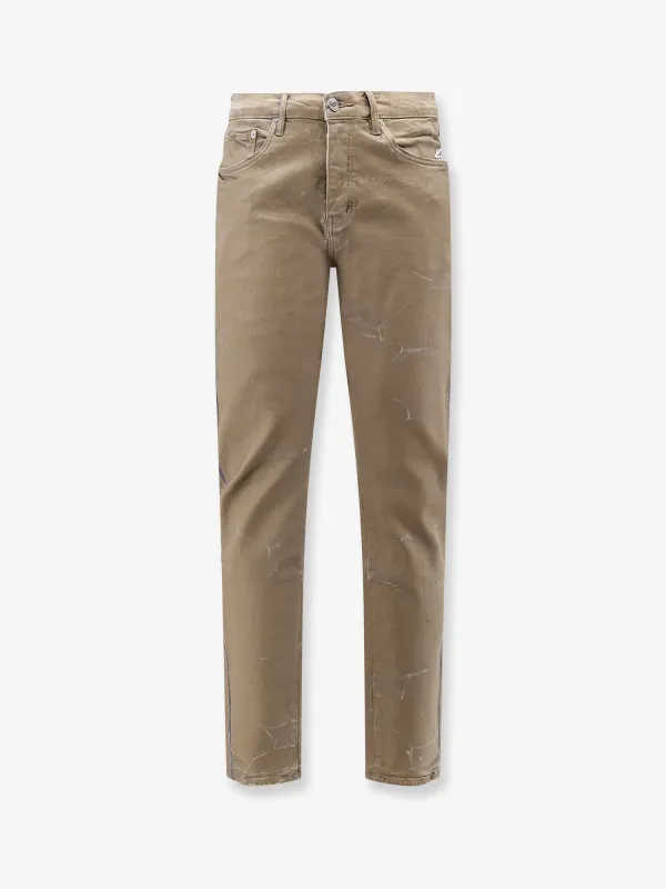 PURPLE BRAND Skinny Jeans made by Siebentaschen