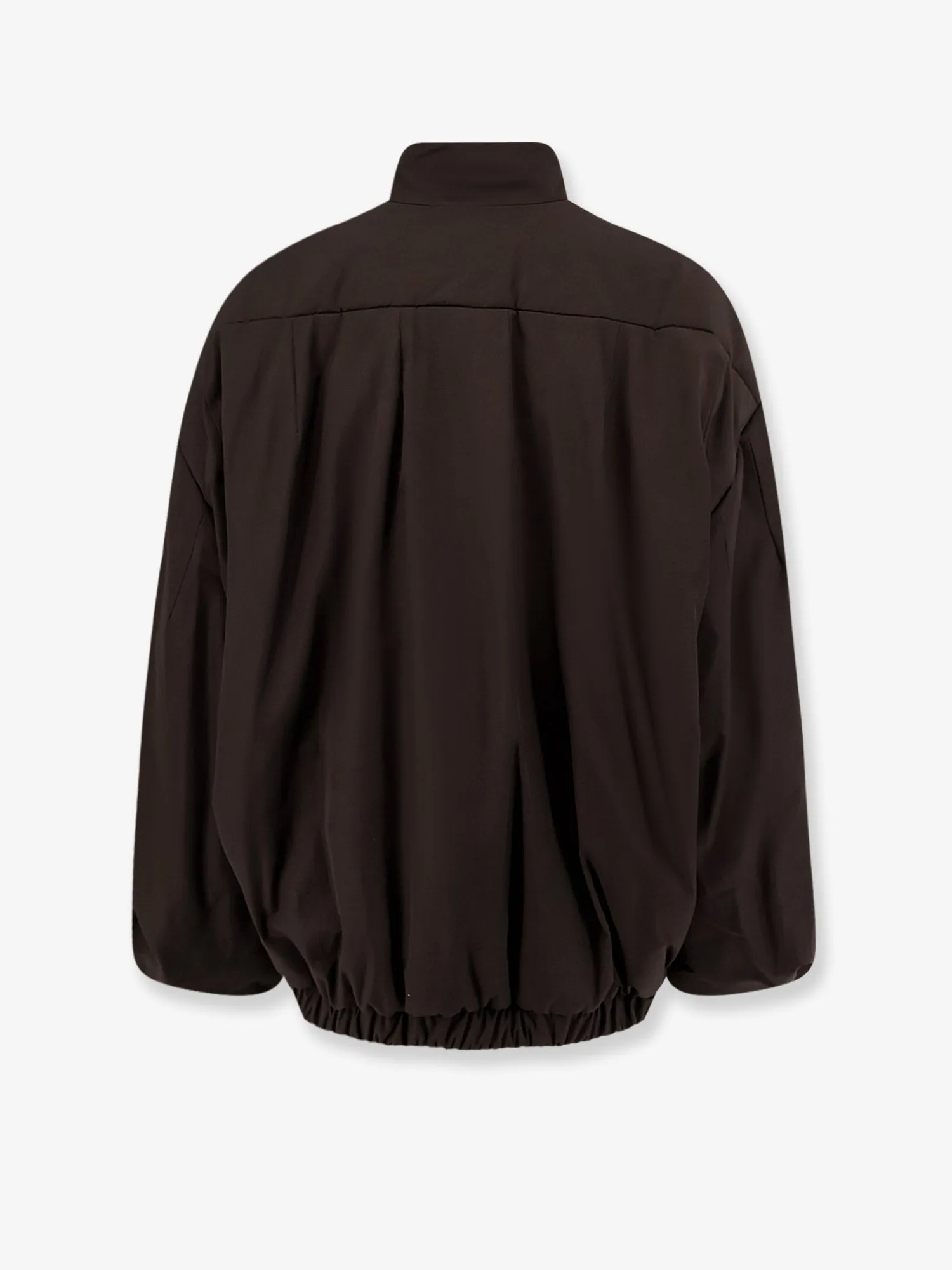 Hevo Porto Selvaggio cotton blend jacket sold by Siebentaschen product image thumbnail 2