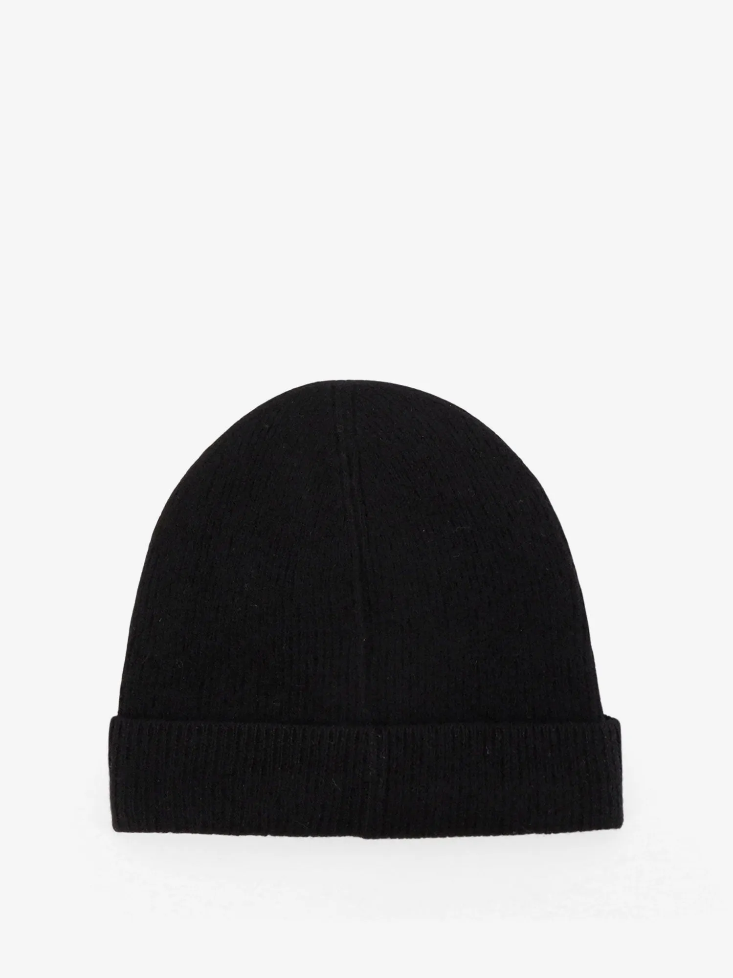 A.P.C. Harry virgin wool hat sold by Siebentaschen product image thumbnail 2
