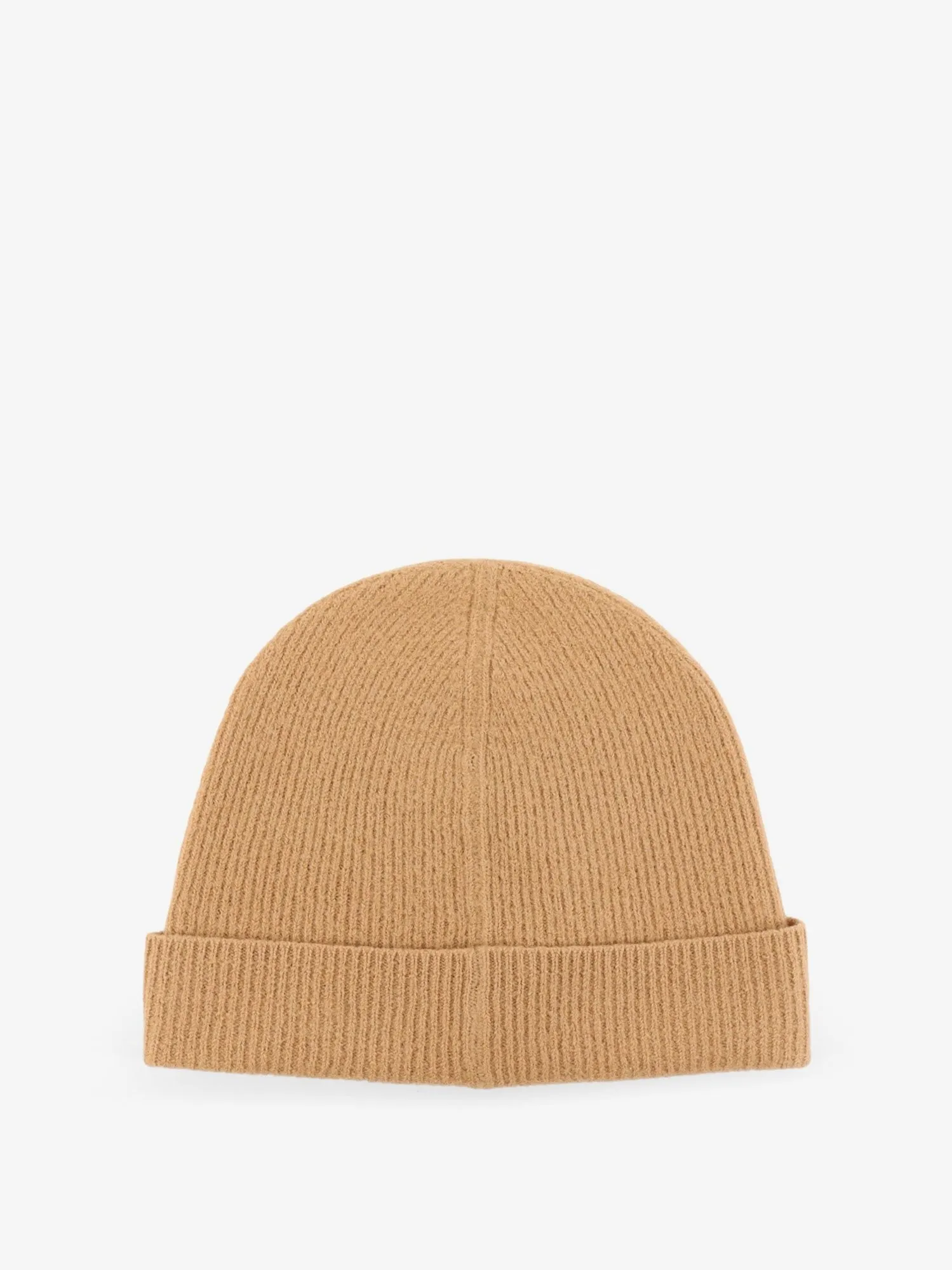 A.P.C. Harry virgin wool hat sold by Siebentaschen product image thumbnail 2