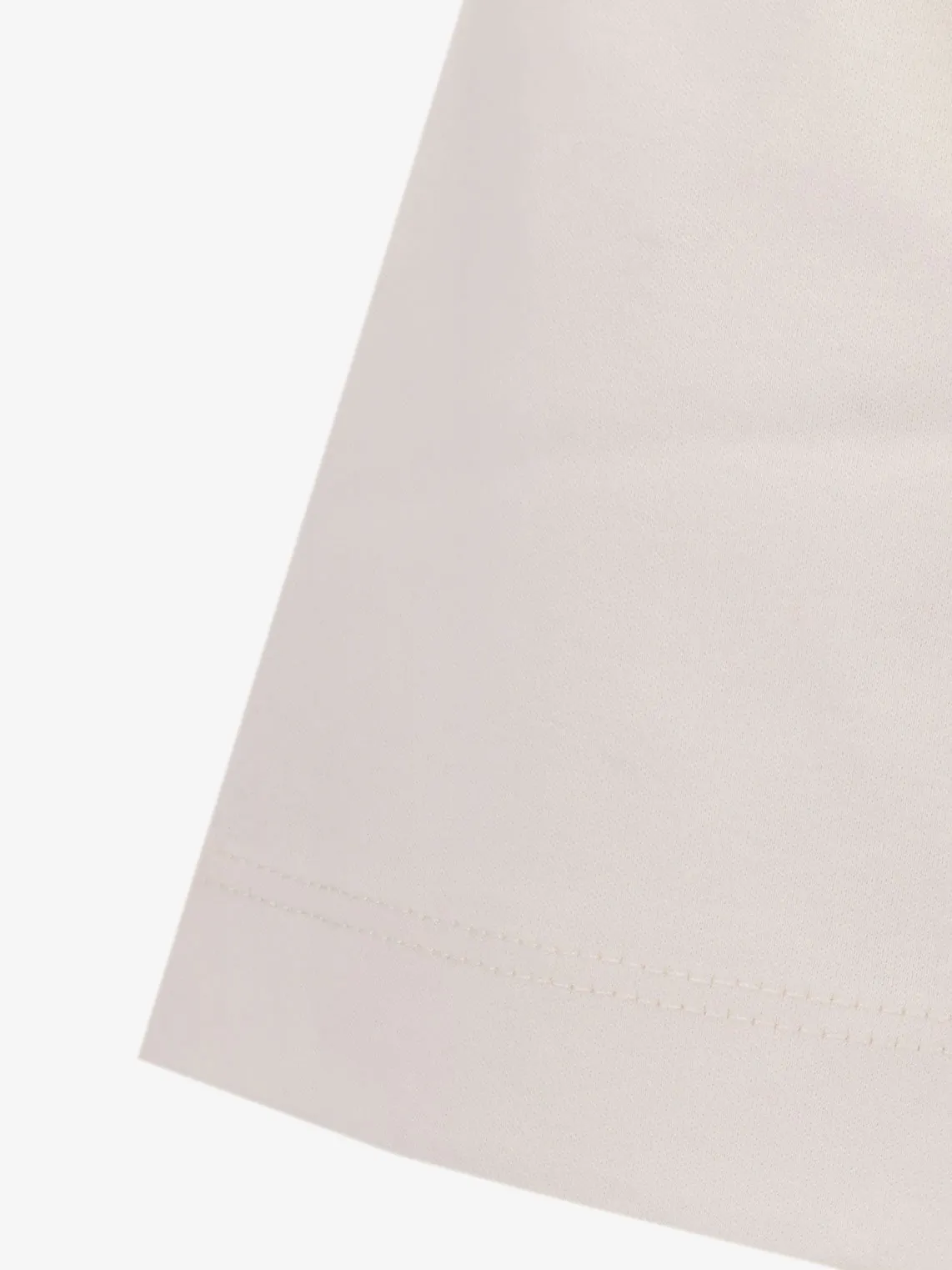 Boss Cotton T-shirt sold by Siebentaschen product image thumbnail 3