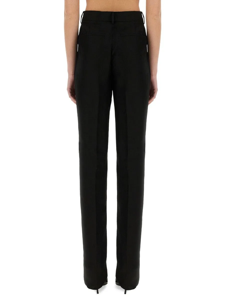Sportmax PANTS "RAOUL" sold by Siebentaschen product image thumbnail 3
