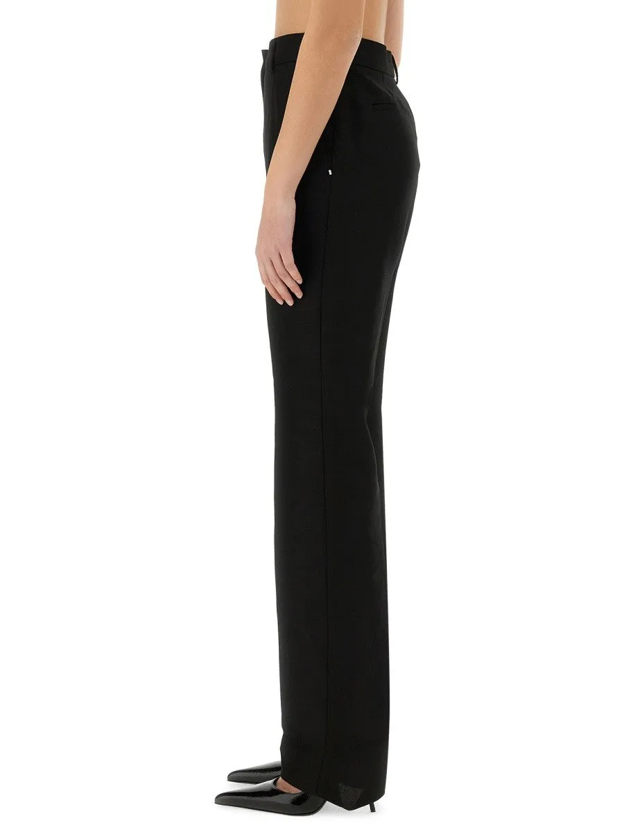 Sportmax PANTS "RAOUL" sold by Siebentaschen product image thumbnail 4