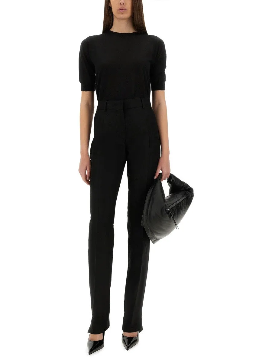 Sportmax PANTS "RAOUL" sold by Siebentaschen product image thumbnail 2