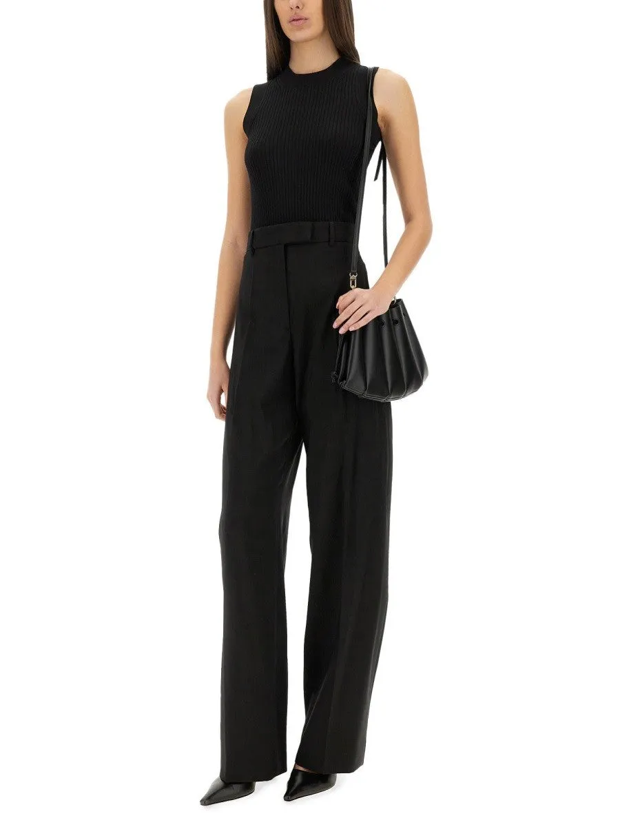 Sportmax TOP "TIONE" sold by Siebentaschen product image thumbnail 2