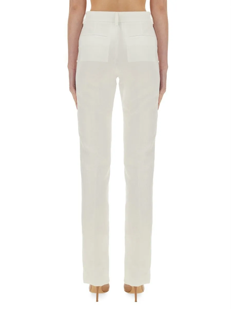 Sportmax PANTS "RAOUL" sold by Siebentaschen product image thumbnail 3