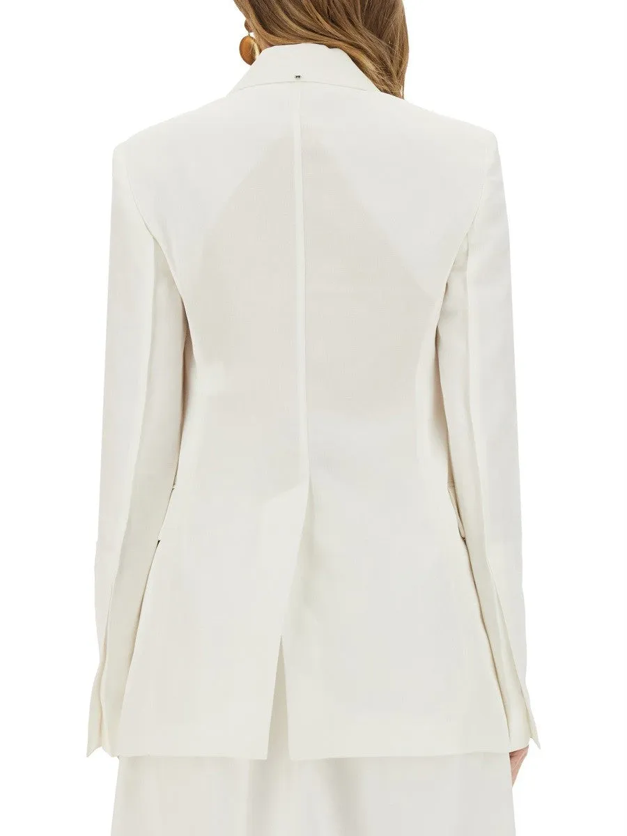 Sportmax JACKET "CERA" sold by Siebentaschen product image thumbnail 3