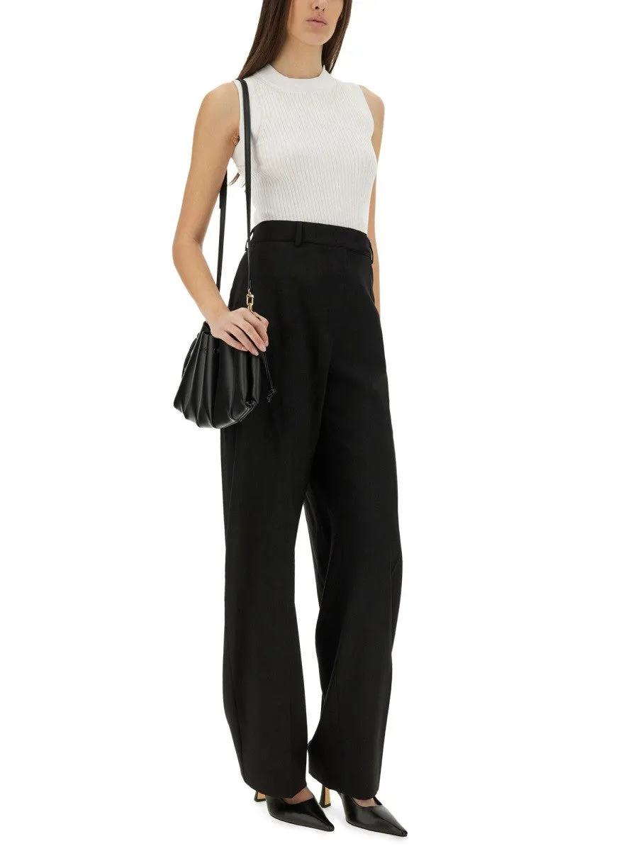 Sportmax TOP "TIONE" sold by Siebentaschen product image thumbnail 2