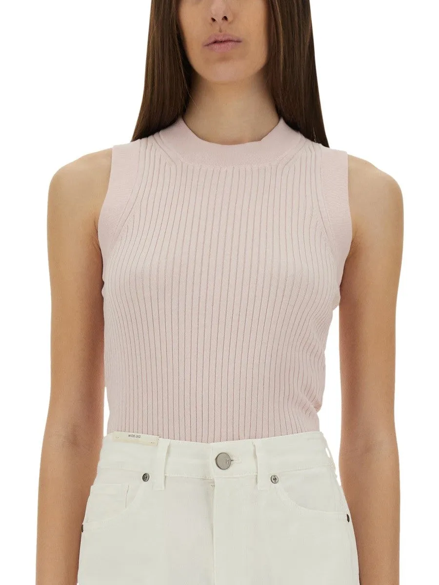 Sportmax TOP "TIONE" sold by Siebentaschen product image thumbnail 4